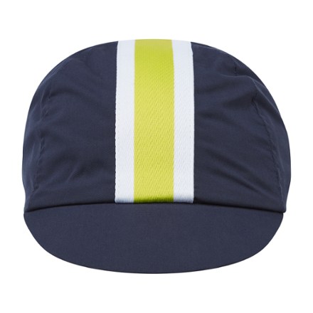 Sealskinz Syderstone Cap 1