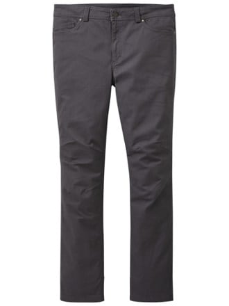 Outdoor Research Goldbar Pants - Men's 0