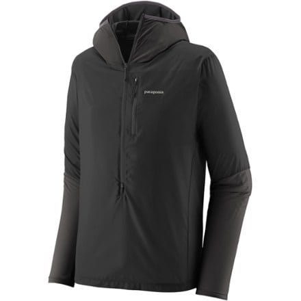 Product Image of color Black