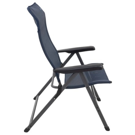 ALPS Mountaineering Ultimate Recliner Chair 5