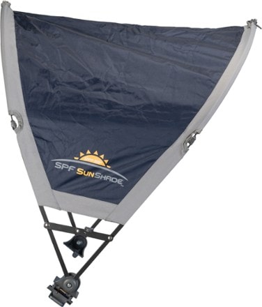 GCI Outdoor SunShade 1