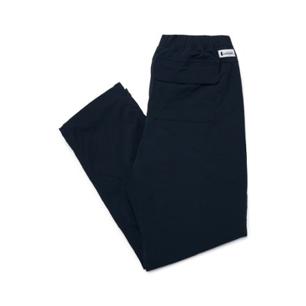 Cotopaxi Coraje Tech Cargo Pants - Men's 5