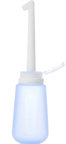 Product Image of color Blue