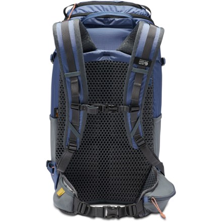 Mountain Hardwear JMT 35 L Pack - Women's 1