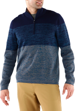 rei mens better sweater