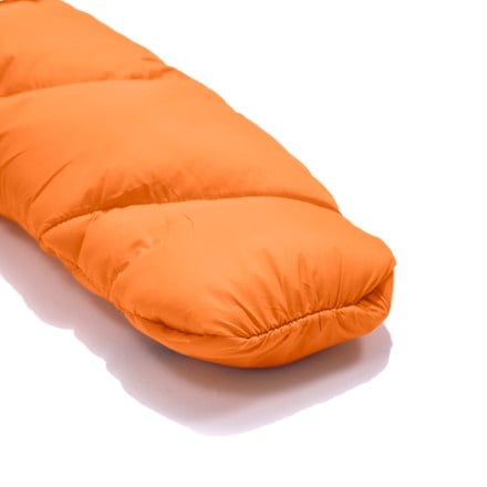 Morrison Outdoors Mighty Mo 40 Kids' Sleeping Bag - Toddlers' 4