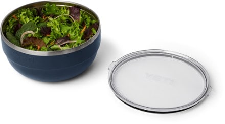 YETI Rambler Bowl - Large 5