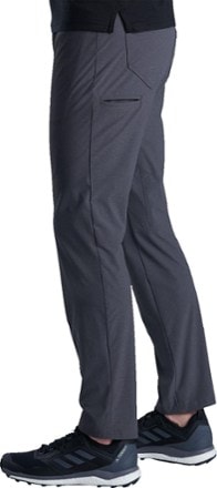 KUHL Deceptr Pants - Men's 5