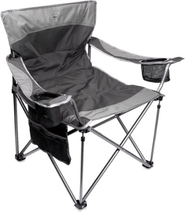 REI Co-op Camp Xtra Chair | REI Co-op