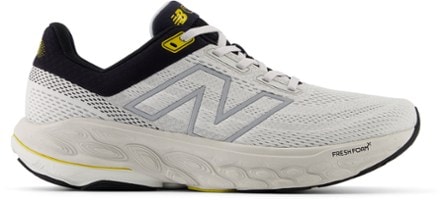 New Balance Fresh Foam X 860 v14 Road-Running Shoes - Men's 0