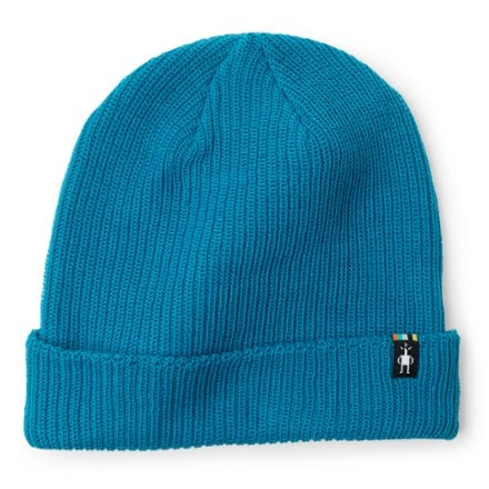 Smartwool Everyday Beanie 0