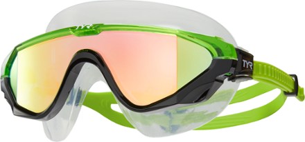 Rei kids store swim goggles