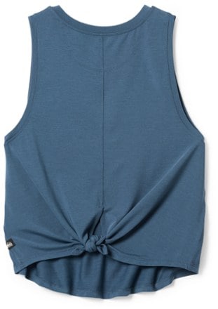 REI Co-op Active Pursuits Tank Top - Women's 7