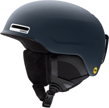 Smith Men's Maze MIPS Snow Helmet