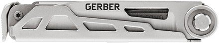 Gerber Hiking Collection Combo Kit 3