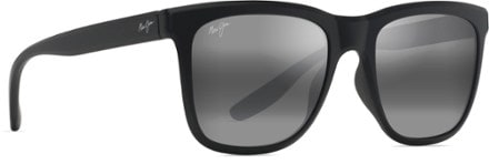 Maui Jim Pehu Polarized Sunglasses 0