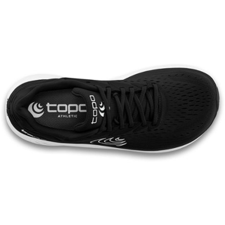 Topo Athletic Atmos 2 Road-Running Shoes - Women's 3