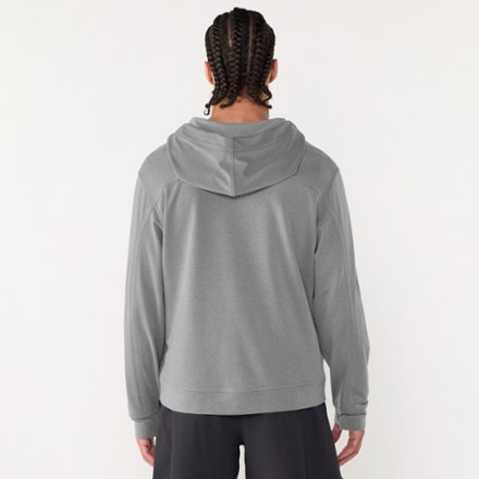 REI Co-op Active Pursuits Full-Zip Midweight Hoodie 3