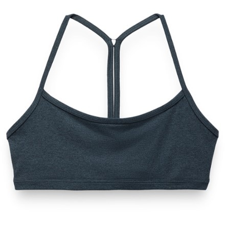 prAna Heavana Every Minute Bra 0