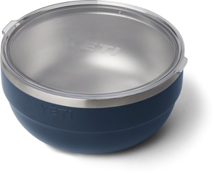 YETI Rambler Bowl - Large 2
