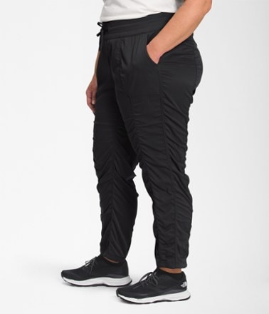 The North Face Aphrodite 2.0 Pants - Women's Plus Sizes 2