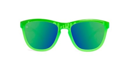 Knockaround Premiums Polarized Sunglasses - Kids' 2