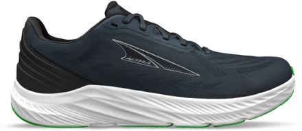 Altra Rivera 4 Road-Running Shoes - Men's 0