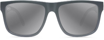 Knockaround Torrey Pines Polarized Sunglasses 1