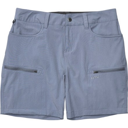 NRS Guide Shorts - Women's 0