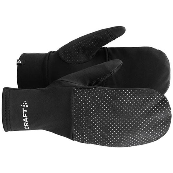 Detail Image of color Black