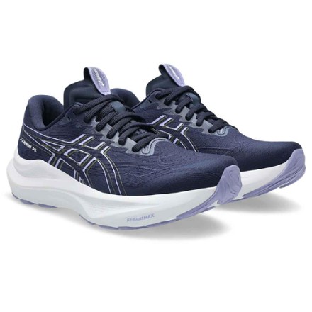 ASICS GT-2000 14 Road-Running Shoes - Women's 2