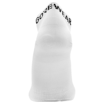 GOREWEAR Essential Short Socks 1