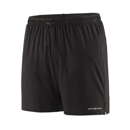 Patagonia Multi Trails 6" Shorts - Men's 0