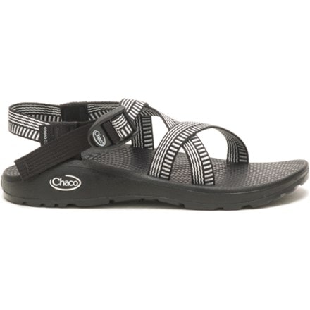 Chaco Z/Cloud Sandals - Women's 0