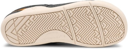 Xero Shoes Kona Shoes - Women's 8