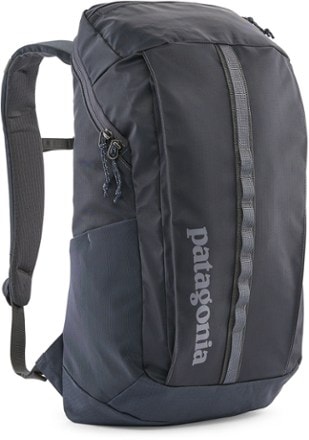 Patagonia Black Hole Pack - 25 L 0