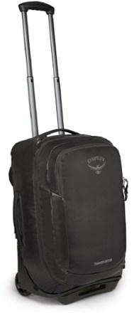 Rei osprey transporter online