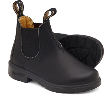 Blundstone Chelsea Boots - Kids' 2