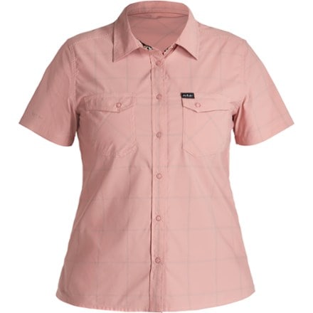 NRS Guide Shirt - Women's 0