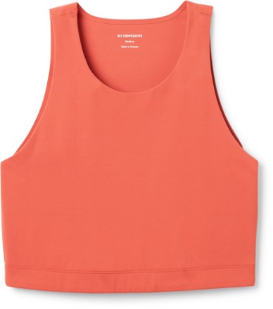 Take Your Time Bra Top - Women's