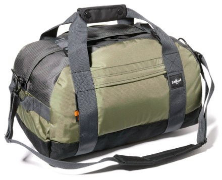 Eagle creek best sale medium duffel