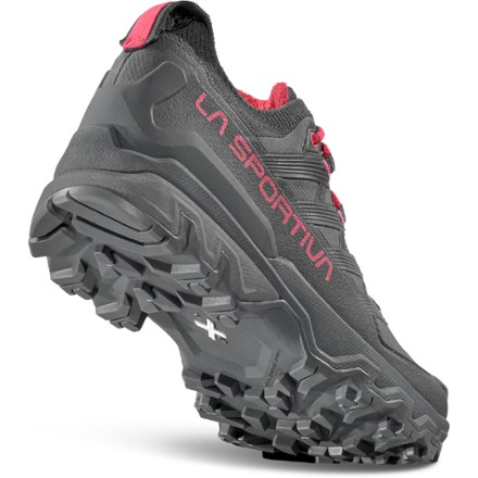 La Sportiva Ultra Raptor 3 GTX Hiking Shoes - Women's 6
