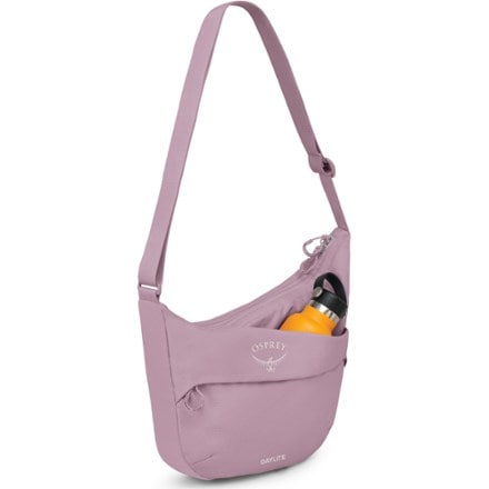 Osprey Daylite Crossbody Pouch 4
