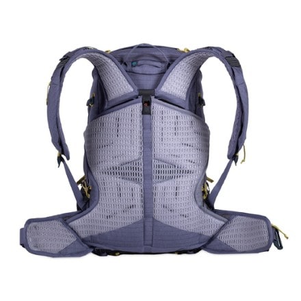 NEMO Persist 30 L Endless Promise All-Adventure Pack - Women's 5