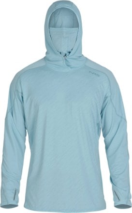 NRS Varial Hoodie - Men's 0