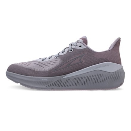 Altra Experience Form Road-Running Shoes - Women's 1