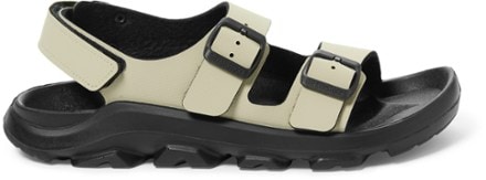 Birkenstock Mogami Terra Sandals - Women's 0