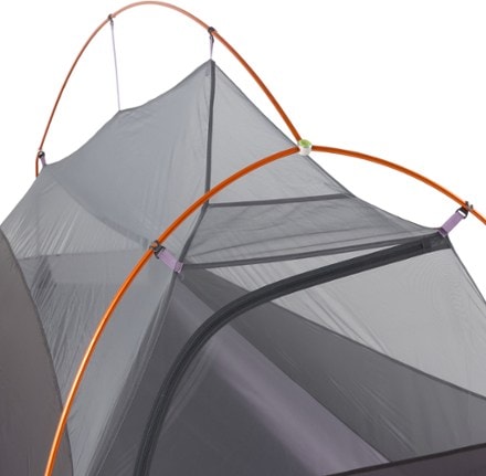 Big Agnes Fly Creek UL1 Tent 5