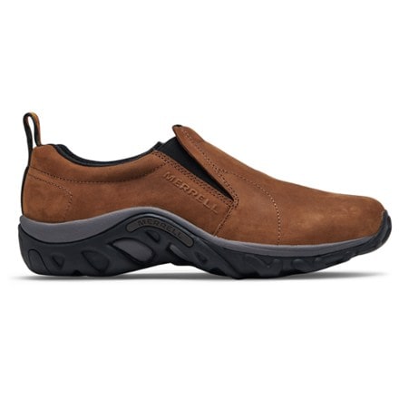 Product Image of color Brown