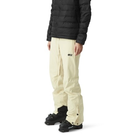 Picture Organic Clothing Exa Snow Pants - Women's 1